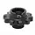 Звездочка жатки 00 1313 192 1 подходит для Claas - Z10