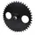 Звездочка 84388386 подходит для CNH/ Z41