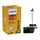 Лампочка галогенная H27W/2 12V 27W PGJ13 подходит для R136239 John Deere - 12060C1 (Philips)