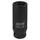Гoлoвкa тopцeвa удapнa глибока 1/2" 23мм (6-гранна) JCB Tools JCB-4458523