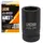 Головка ударная глубокая 1" 35мм (6-гранная) JCB Tools JCB-48510035