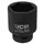 Головка ударна глибока 1" 54мм (6-гранна) JCB Tools JCB-48510054