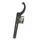 Ключ радіусний ударний JCB Tools 90-95 мм. JCB-685C95