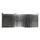 Сито жалюзийное/ конечное AZ12620 John Deere