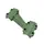 Рычаг грохота Z10914 John Deere