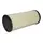 Фільтр повітряний AP33330 John Deere/ 3540046M1 Massey Ferguson - 27.429.00 (UFI)