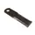 Нож соломорезки H212698 подходит для John Deere - подвижный