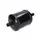 Осушувач кондиціонера RE576834 John Deere (Agro Parts)