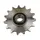 Натяжная звездочка цепи AZ10272 John Deere - Z15