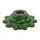 Звездочка Z11046 транспортера John Deere/ Z11