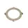 Фрикционный диск муфты бортового редуктора N305598 John Deere