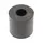 Відбійник грохота P49545A комбайна John Deere/ d15/ (AGV Parts)