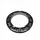 Поршень муфты КПП RE56036 (John Deere)