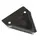 Сегмент ножа жатки 84429103 подходит для New Holland (MWS)