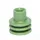 Уплотнение электрического разъема R78059 (John Deere)