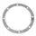 Прокладка паронитовая H125356 (John Deere)