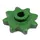 Звездочка элеватора - Z11212 John Deere/ Z8