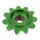 Звездочка Z11047 транспортера John Deere/ Z11