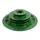Диск вариатора (неподвижный) - Z11295 John Deere