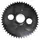 Звездочка приводная 84981079 New Holland - Z47
