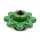 Зірочка елеватора - Z10032 John Deere/ Z8