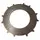 Пластина планетарного гальма R96805 John Deere
