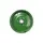Шкив натяжной ремня привода механизмов комбайна AH226058 John Deere