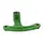 Балансир косы жатки H80830 John Deere - d49мм