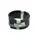 Уплотнитель рамы H140247 (John Deere) (John Deere)