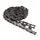 Цепь транспортера наклонной камеры AZ34243 John Deere (Agro Parts)