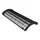Подбарабанье кукурузное 600240 подходит для Claas.