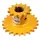 Звездочка двойная 80334074 New Holland - Z23/Z13