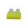 Предохранитель 20 А 57M7691 (John Deere)