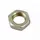 Гайка 6-гранна M24x3 - 14M7240 підходить для John Deere