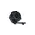 Цепь транспортера наклонной камеры AZ14703 John Deere (Agro Parts)