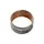 Втулка трансмиссии R92241 (John Deere)