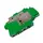 Клапан контрольный селективный RE588375 / RE580227 / RE337466 / RE308284 / RE260572 John Deere