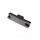 Перемычка клапанная R541677/ R502341 (John Deere)