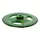 Звездочка Z10024 транспортера John Deere/ Z63