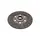 Диск сцепления (фередо)-3058404R93 подходит для CASE.