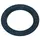 Манжета армированная 215338.0 подходит для Claas (Agro Parts)