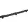 Цепь транспортера наклонной камеры AZ34238 John Deere (Agro Parts)