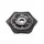 Демпфер 84146340 - CASE-IH