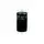 Фільтр паливний 84160457 New Holland - KC 28 (Mahle)