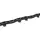 Ланцюг транспортера похилої камери AZ34239 John Deere (Agro Parts)