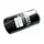 Фільтр гідравлічний SH 62192 (HIFI)