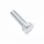 Болт 6-гр. M14x50-238068 подходит для Claas