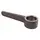 Головка косы жатки 80354413 New Holland - с планкой