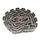Ланцюг транспортера похилої камери 80359299 New Holland (Agro Parts)