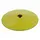 Диск вариатора (подвижный) - 670215 подходит для Claas